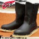 RED WING 8169 ��US6.5/24.5cm�� ��3889�� �����������ȥ�å��ʡ� ��åɡ������� ��ʪ���� �ե����ȥ꡼������� �ڥ���