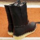 RED WING 8169 ��US6.5/24.5cm�� ��3889�� �����������ȥ�å��ʡ� ��åɡ������� ��ʪ���� �ե����ȥ꡼������� �ڥ���