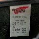 RED WING 8169 ��US6.5/24.5cm�� ��3889�� �����������ȥ�å��ʡ� ��åɡ������� ��ʪ���� �ե����ȥ꡼������� �ڥ���
