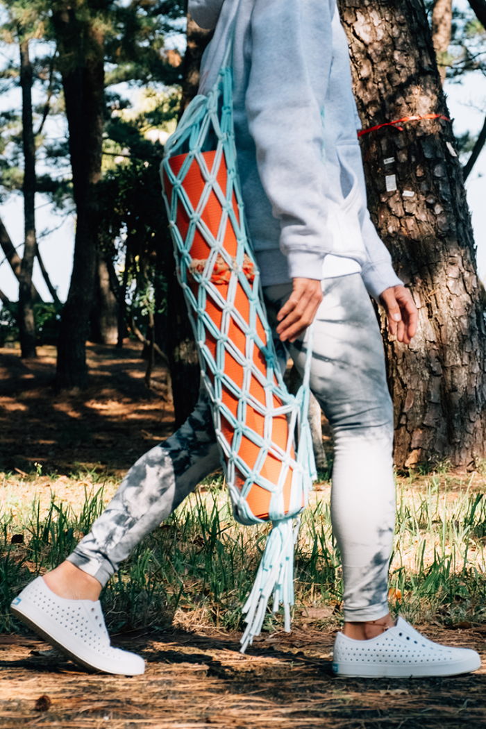 �ͥ��ƥ��֥��塼�� �����ե������� native shoes JEFFERSON ��С����塼�� ���ˡ����� ��� ������� ��ǥ����� ����������� �����å�������� �ӡ���������� �����ȥɥ� �� ι�� ������