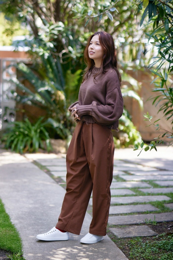 �ͥ��ƥ��֥��塼�� �����ե������� native shoes JEFFERSON ��С����塼�� ���ˡ����� ��� ������� ��ǥ����� ����������� �����å�������� �ӡ���������� �����ȥɥ� �� ι�� ������