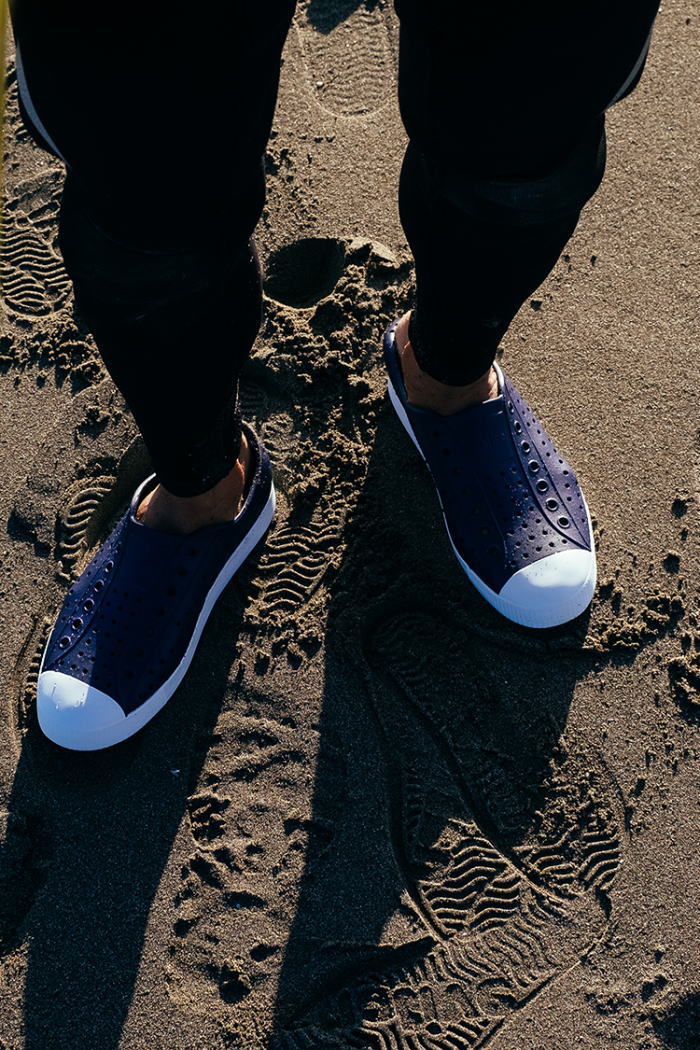 �ͥ��ƥ��֥��塼�� �����ե������� native shoes JEFFERSON ��С����塼�� ���ˡ����� ��� ������� ��ǥ����� ����������� �����å�������� �ӡ���������� �����ȥɥ� �� ι�� ������