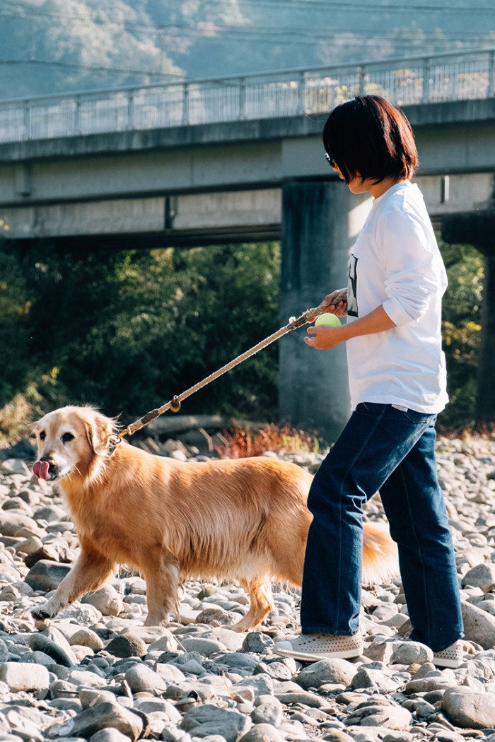 �ͥ��ƥ��֥��塼�� �����ե������� native shoes JEFFERSON ��С����塼�� ���ˡ����� ��� ������� ��ǥ����� ����������� �����å�������� �ӡ���������� �����ȥɥ� �� ι�� ������