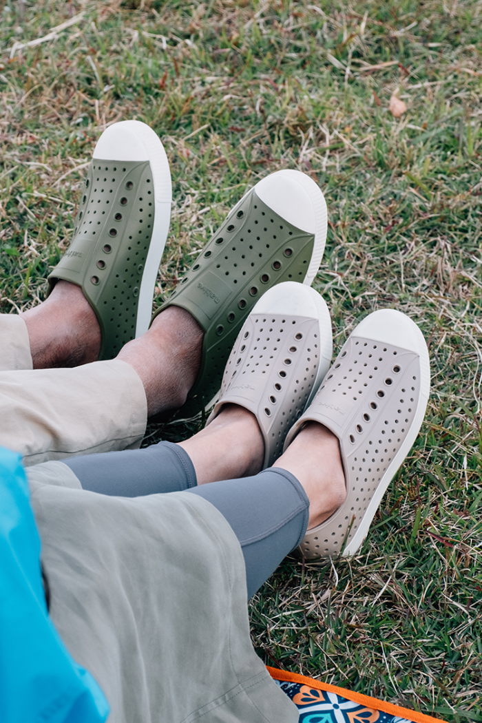 �ͥ��ƥ��֥��塼�� �����ե������� native shoes JEFFERSON ��С����塼�� ���ˡ����� ��� ������� ��ǥ����� ����������� �����å�������� �ӡ���������� �����ȥɥ� �� ι�� ������