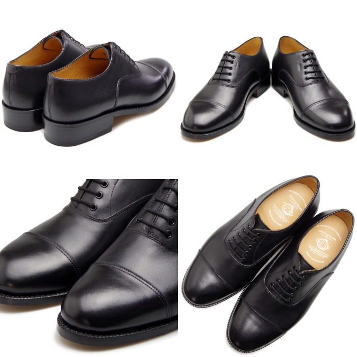 Locking Shoes by FootMonkey ���å��󥰥��塼�� �եåȥ�󥭡� MILITARY SERVICE SHOES ���ȥ졼�ȥ��åץ��塼�� �ӥ��ͥ����塼�� ��� �ܳ� �ߥ꥿�꡼�����ӥ����塼�� ���å����ե����� �쥶��