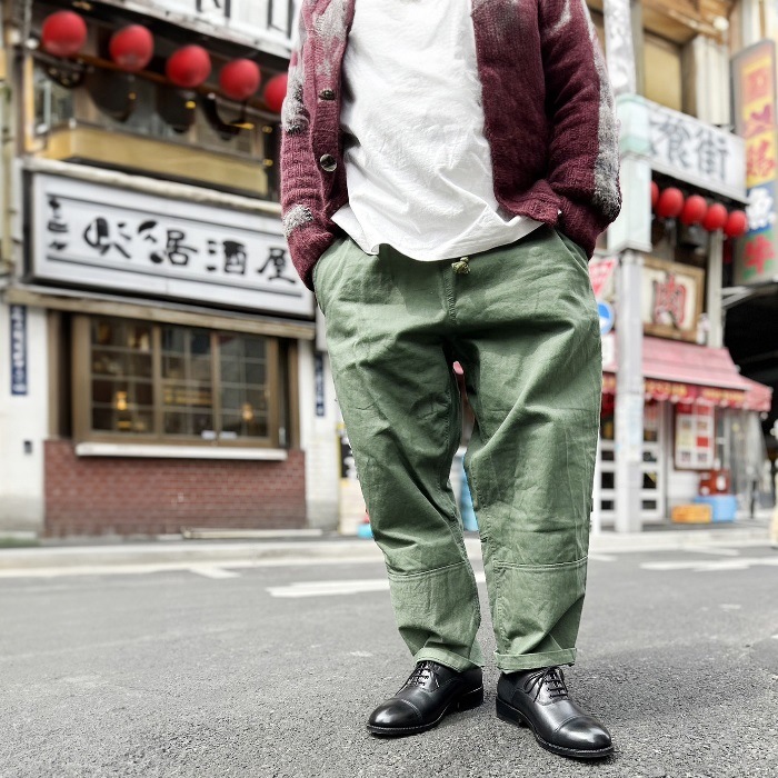 Locking Shoes by FootMonkey ���å��󥰥��塼�� �եåȥ�󥭡� MILITARY SERVICE SHOES ���ȥ졼�ȥ��åץ��塼�� �ӥ��ͥ����塼�� ��� �ܳ� �ߥ꥿�꡼�����ӥ����塼�� ���å����ե����� �쥶��