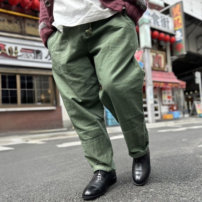 Locking Shoes by FootMonkey ���å��󥰥��塼�� �եåȥ�󥭡� MILITARY SERVICE SHOES ���ȥ졼�ȥ��åץ��塼�� �ӥ��ͥ����塼�� ��� �ܳ� �ߥ꥿�꡼�����ӥ����塼�� ���å����ե����� �쥶��