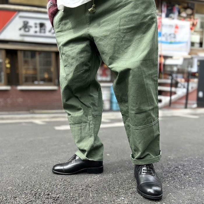 Locking Shoes by FootMonkey ���å��󥰥��塼�� �եåȥ�󥭡� MILITARY SERVICE SHOES ���ȥ졼�ȥ��åץ��塼�� �ӥ��ͥ����塼�� ��� �ܳ� �ߥ꥿�꡼�����ӥ����塼�� ���å����ե����� �쥶��