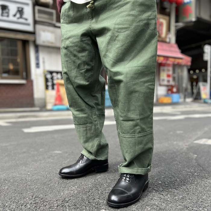 Locking Shoes by FootMonkey ���å��󥰥��塼�� �եåȥ�󥭡� MILITARY SERVICE SHOES ���ȥ졼�ȥ��åץ��塼�� �ӥ��ͥ����塼�� ��� �ܳ� �ߥ꥿�꡼�����ӥ����塼�� ���å����ե����� �쥶��