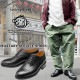 Locking Shoes by FootMonkey ���å��󥰥��塼�� �եåȥ�󥭡� MILITARY SERVICE SHOES ���ȥ졼�ȥ��åץ��塼�� �ӥ��ͥ����塼�� ��� �ܳ� �ߥ꥿�꡼�����ӥ����塼�� ���å����ե����� �쥶��