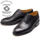 Locking Shoes by FootMonkey ���å��󥰥��塼�� �եåȥ�󥭡� MILITARY SERVICE SHOES ���ȥ졼�ȥ��åץ��塼�� �ӥ��ͥ����塼�� ��� �ܳ� �ߥ꥿�꡼�����ӥ����塼�� ���å����ե����� �쥶��