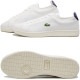 �饳���� ���ˡ����� ��� LACOSTE CARNABY PIQUEE 45SMA0023 ������ �����ȥ��塼�� �������å� �� ���塼�� �եåȥ����� �����奢�� ι�� ������桼�� men's sneaker ������� �̶� �̳�