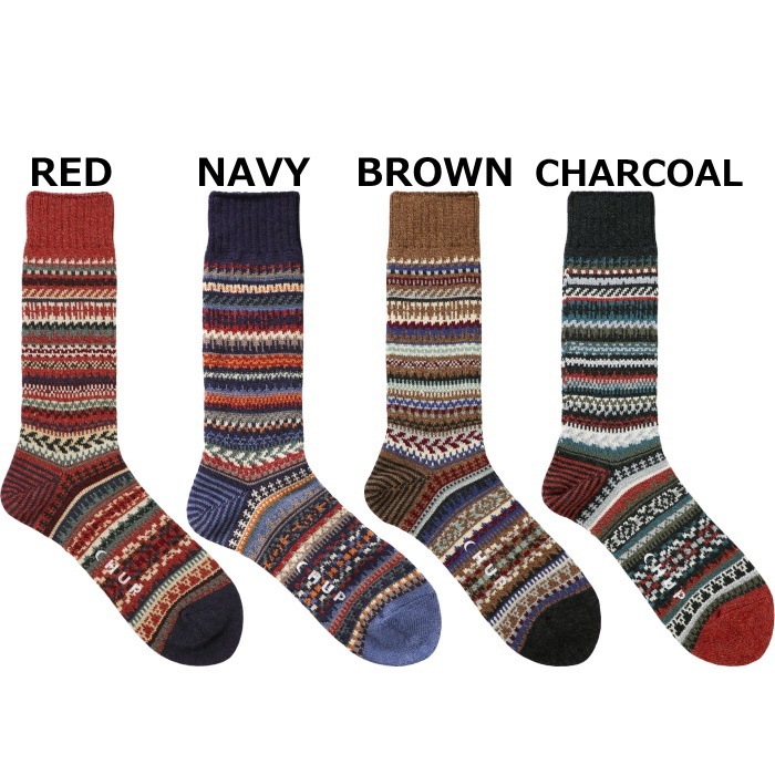 ��SALE��30��OFF�� ����� ���å��� CHUP ���� STRATUM ���ȥ쥤���� ��� ������ �ϥ����å��� ���롼���å��� by����󡦥��饤�� ������ �������� ������� ���ե� �ץ쥼��� ��������å���