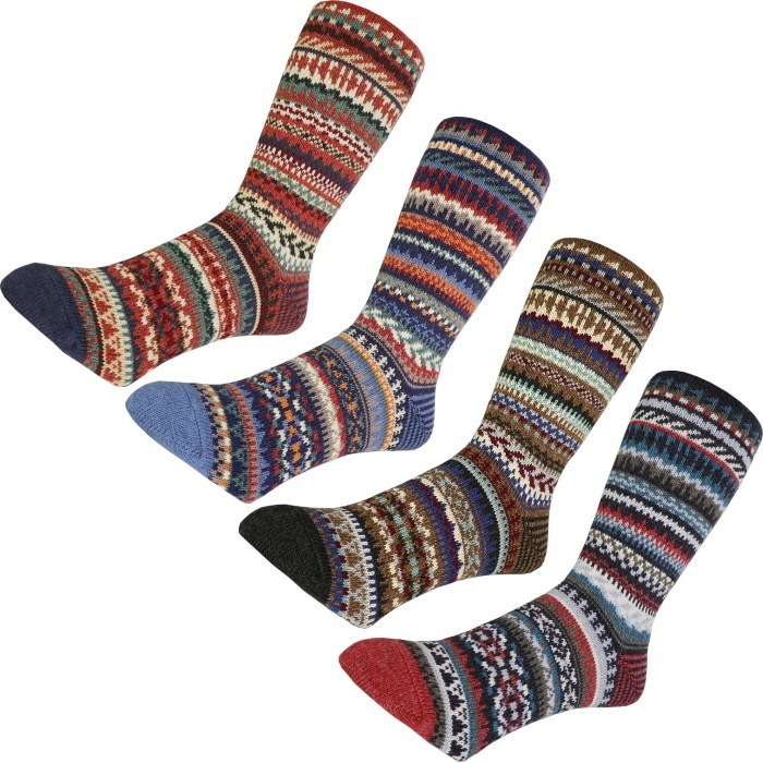 ��SALE��30��OFF�� ����� ���å��� CHUP ���� STRATUM ���ȥ쥤���� ��� ������ �ϥ����å��� ���롼���å��� by����󡦥��饤�� ������ �������� ������� ���ե� �ץ쥼��� ��������å���