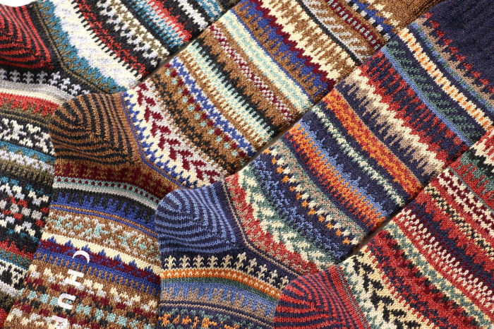 ��SALE��30��OFF�� ����� ���å��� CHUP ���� STRATUM ���ȥ쥤���� ��� ������ �ϥ����å��� ���롼���å��� by����󡦥��饤�� ������ �������� ������� ���ե� �ץ쥼��� ��������å���