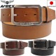 ���ӥ�å��� �٥�� AVIREX BELT AX4202 �ӥ�ơ��� �쥶���٥�� ��� �ܳ� ������ ������ơ��� �����奢��٥�� �ܳץ٥�� �ߥ꥿�꡼ ��� ���ᥫ�� �����奢�� �ϥ�ɥᥤ�� ���åȲ�ǽ ������Ĵ����ǽ