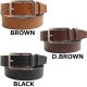 ���ӥ�å��� �٥�� AVIREX BELT AX4202 �ӥ�ơ��� �쥶���٥�� ��� �ܳ� ������ ������ơ��� �����奢��٥�� �ܳץ٥�� �ߥ꥿�꡼ ��� ���ᥫ�� �����奢�� �ϥ�ɥᥤ�� ���åȲ�ǽ ������Ĵ����ǽ