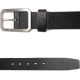 ���ӥ�å��� �٥�� AVIREX BELT AX4202 �ӥ�ơ��� �쥶���٥�� ��� �ܳ� ������ ������ơ��� �����奢��٥�� �ܳץ٥�� �ߥ꥿�꡼ ��� ���ᥫ�� �����奢�� �ϥ�ɥᥤ�� ���åȲ�ǽ ������Ĵ����ǽ