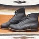 RED WING 8084 ��US8.0/26.0cm�� ��0278�� �����������ȥ�å��ʡ� ��åɡ������� ��ʪ���� �ե����ȥ꡼������� ���������� ���������󥸥㡼