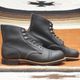 RED WING 8084 ��US8.0/26.0cm�� ��0278�� �����������ȥ�å��ʡ� ��åɡ������� ��ʪ���� �ե����ȥ꡼������� ���������� ���������󥸥㡼