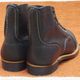 RED WING 8084 ��US8.0/26.0cm�� ��0278�� �����������ȥ�å��ʡ� ��åɡ������� ��ʪ���� �ե����ȥ꡼������� ���������� ���������󥸥㡼