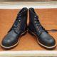RED WING 8084 ��US8.0/26.0cm�� ��0278�� �����������ȥ�å��ʡ� ��åɡ������� ��ʪ���� �ե����ȥ꡼������� ���������� ���������󥸥㡼