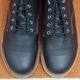 RED WING 8084 ��US8.0/26.0cm�� ��0278�� �����������ȥ�å��ʡ� ��åɡ������� ��ʪ���� �ե����ȥ꡼������� ���������� ���������󥸥㡼