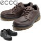 ecco ���ˡ����� ��� ������ �� 838144 RUGGED TRACK �쥶�����ˡ����� �ܳץ��ˡ����� ��󥺥��ˡ����� �ܳ� �쥶�� ���塼�� �����奢�륷�塼�� �������å� ��󥺥��塼�� ���������� �̶� ι�� �ץ쥼��� ������