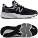 ��SALE��40��OFF�� �˥塼�Х�� M990NV6 NEW BALANCE M990 V6 ��� ���ˡ����� ��󥺥��ˡ����� �쥶�����ˡ����� ���˥󥰥��塼�� ���������󥰥��塼�� �ӥ��ͥ� �̶� �̳� ι�� �ץ쥼��� ���ե� ����ꥫ��