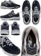 ��SALE��40��OFF�� �˥塼�Х�� M990NV6 NEW BALANCE M990 V6 ��� ���ˡ����� ��󥺥��ˡ����� �쥶�����ˡ����� ���˥󥰥��塼�� ���������󥰥��塼�� �ӥ��ͥ� �̶� �̳� ι�� �ץ쥼��� ���ե� ����ꥫ��