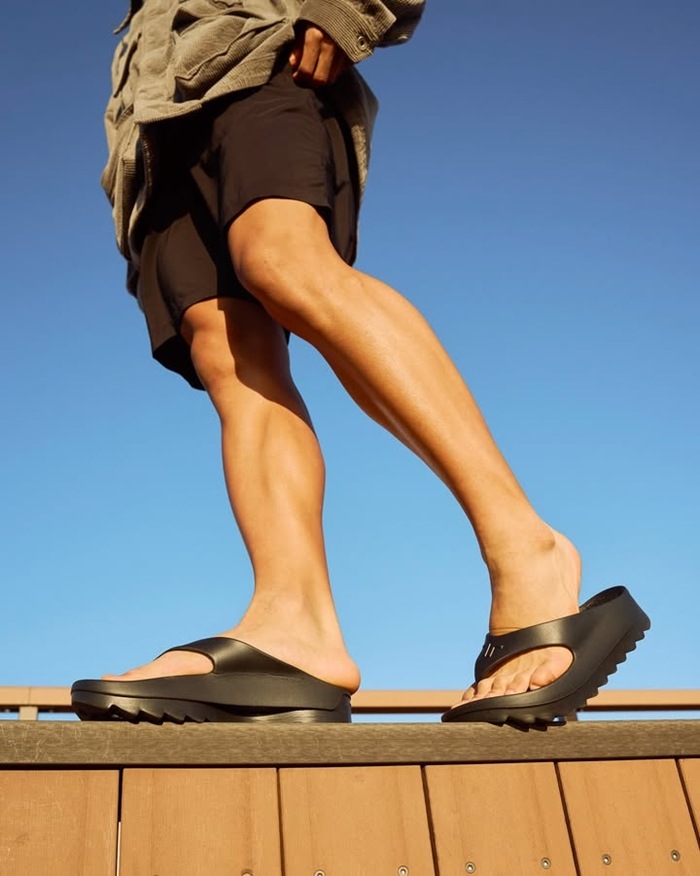 �ƥ�å� ���֥�ե�åץ��㡼�� TELIC W-FLIP SHARK �ӡ���������� �ꥫ�Х꡼������� ��󥺥������ �ȥ󥰥������ ���쥵����� ������� ��� �ӡ����� �����ȥɥ� ������ �ե��� ι�� �� �� �� ��