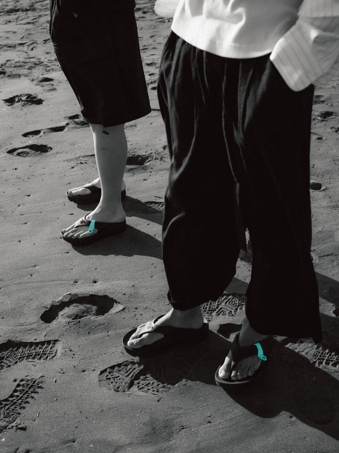 �ƥ�å� ���֥�ե�åץ��㡼�� TELIC W-FLIP SHARK �ӡ���������� �ꥫ�Х꡼������� ��󥺥������ �ȥ󥰥������ ���쥵����� ������� ��� �ӡ����� �����ȥɥ� ������ �ե��� ι�� �� �� �� ��