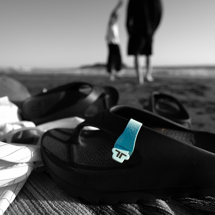 �ƥ�å� ���֥�ե�åץ��㡼�� TELIC W-FLIP SHARK �ӡ���������� �ꥫ�Х꡼������� ��󥺥������ �ȥ󥰥������ ���쥵����� ������� ��� �ӡ����� �����ȥɥ� ������ �ե��� ι�� �� �� �� ��