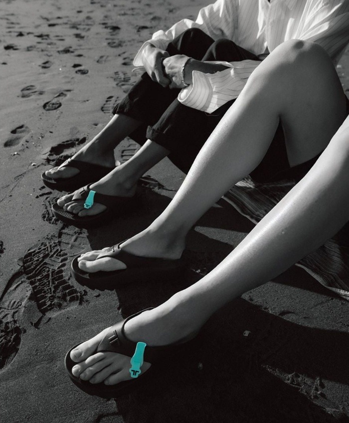 �ƥ�å� ���֥�ե�åץ��㡼�� TELIC W-FLIP SHARK �ӡ���������� �ꥫ�Х꡼������� ��󥺥������ �ȥ󥰥������ ���쥵����� ������� ��� �ӡ����� �����ȥɥ� ������ �ե��� ι�� �� �� �� ��