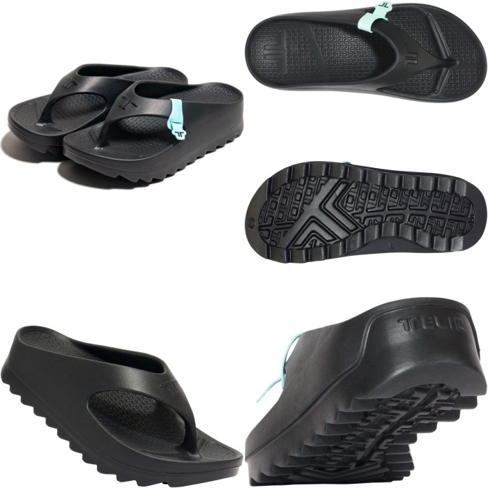 �ƥ�å� ���֥�ե�åץ��㡼�� TELIC W-FLIP SHARK �ӡ���������� �ꥫ�Х꡼������� ��󥺥������ �ȥ󥰥������ ���쥵����� ������� ��� �ӡ����� �����ȥɥ� ������ �ե��� ι�� �� �� �� ��