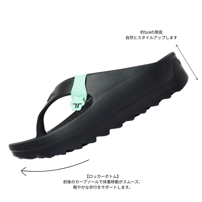 �ƥ�å� ���֥�ե�åץ��㡼�� TELIC W-FLIP SHARK �ӡ���������� �ꥫ�Х꡼������� ��󥺥������ �ȥ󥰥������ ���쥵����� ������� ��� �ӡ����� �����ȥɥ� ������ �ե��� ι�� �� �� �� ��