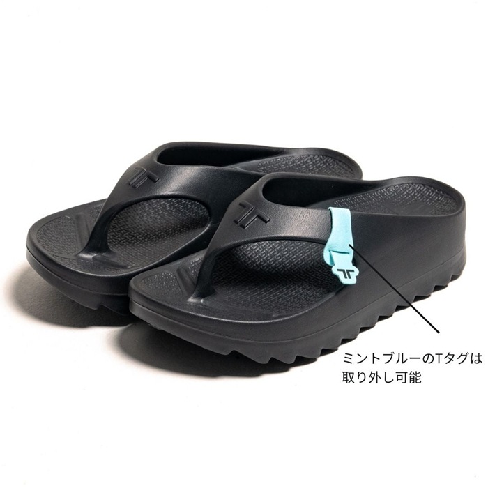 �ƥ�å� ���֥�ե�åץ��㡼�� TELIC W-FLIP SHARK �ӡ���������� �ꥫ�Х꡼������� ��󥺥������ �ȥ󥰥������ ���쥵����� ������� ��� �ӡ����� �����ȥɥ� ������ �ե��� ι�� �� �� �� ��