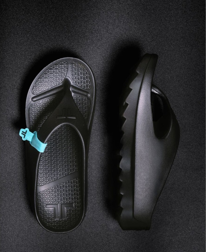 �ƥ�å� ���֥�ե�åץ��㡼�� TELIC W-FLIP SHARK �ӡ���������� �ꥫ�Х꡼������� ��󥺥������ �ȥ󥰥������ ���쥵����� ������� ��� �ӡ����� �����ȥɥ� ������ �ե��� ι�� �� �� �� ��