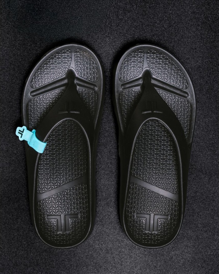 �ƥ�å� ���֥�ե�åץ��㡼�� TELIC W-FLIP SHARK �ӡ���������� �ꥫ�Х꡼������� ��󥺥������ �ȥ󥰥������ ���쥵����� ������� ��� �ӡ����� �����ȥɥ� ������ �ե��� ι�� �� �� �� ��