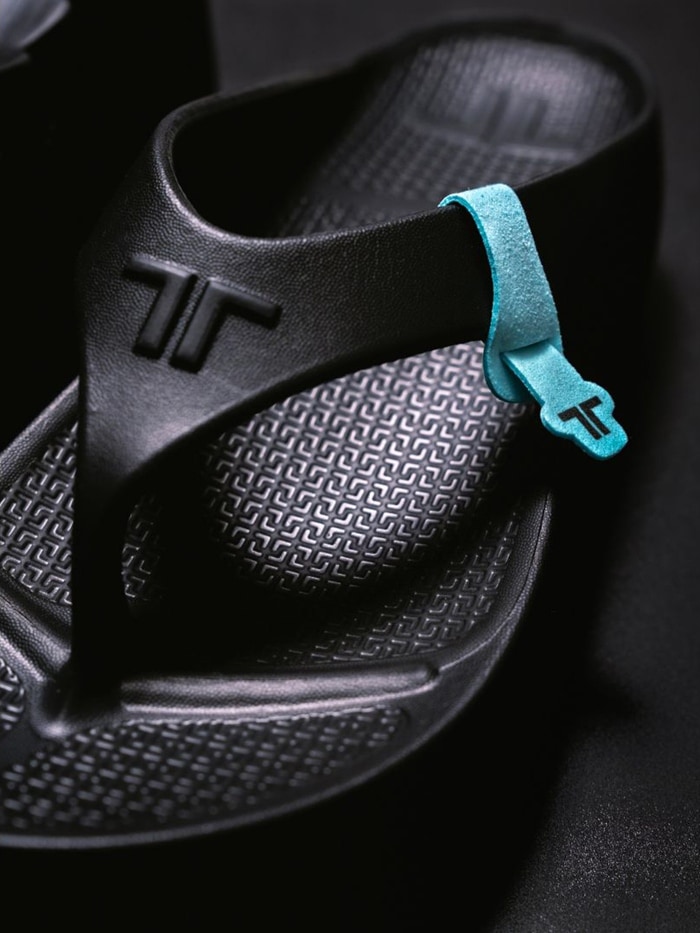 �ƥ�å� ���֥�ե�åץ��㡼�� TELIC W-FLIP SHARK �ӡ���������� �ꥫ�Х꡼������� ��󥺥������ �ȥ󥰥������ ���쥵����� ������� ��� �ӡ����� �����ȥɥ� ������ �ե��� ι�� �� �� �� ��