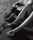 �ƥ�å� ���֥�ե�åץ��㡼�� TELIC W-FLIP SHARK �ӡ���������� �ꥫ�Х꡼������� ��󥺥������ �ȥ󥰥������ ���쥵����� ������� ��� �ӡ����� �����ȥɥ� ������ �ե��� ι�� �� �� �� ��