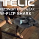 �ƥ�å� ���֥�ե�åץ��㡼�� TELIC W-FLIP SHARK �ӡ���������� �ꥫ�Х꡼������� ��󥺥������ �ȥ󥰥������ ���쥵����� ������� ��� �ӡ����� �����ȥɥ� ������ �ե��� ι�� �� �� �� ��