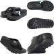 �ƥ�å� ���֥�ե�åץ��㡼�� TELIC W-FLIP SHARK �ӡ���������� �ꥫ�Х꡼������� ��󥺥������ �ȥ󥰥������ ���쥵����� ������� ��� �ӡ����� �����ȥɥ� ������ �ե��� ι�� �� �� �� ��