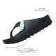 �ƥ�å� ���֥�ե�åץ��㡼�� TELIC W-FLIP SHARK �ӡ���������� �ꥫ�Х꡼������� ��󥺥������ �ȥ󥰥������ ���쥵����� ������� ��� �ӡ����� �����ȥɥ� ������ �ե��� ι�� �� �� �� ��