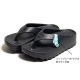 �ƥ�å� ���֥�ե�åץ��㡼�� TELIC W-FLIP SHARK �ӡ���������� �ꥫ�Х꡼������� ��󥺥������ �ȥ󥰥������ ���쥵����� ������� ��� �ӡ����� �����ȥɥ� ������ �ե��� ι�� �� �� �� ��
