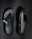�ƥ�å� ���֥�ե�åץ��㡼�� TELIC W-FLIP SHARK �ӡ���������� �ꥫ�Х꡼������� ��󥺥������ �ȥ󥰥������ ���쥵����� ������� ��� �ӡ����� �����ȥɥ� ������ �ե��� ι�� �� �� �� ��
