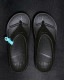�ƥ�å� ���֥�ե�åץ��㡼�� TELIC W-FLIP SHARK �ӡ���������� �ꥫ�Х꡼������� ��󥺥������ �ȥ󥰥������ ���쥵����� ������� ��� �ӡ����� �����ȥɥ� ������ �ե��� ι�� �� �� �� ��
