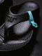 �ƥ�å� ���֥�ե�åץ��㡼�� TELIC W-FLIP SHARK �ӡ���������� �ꥫ�Х꡼������� ��󥺥������ �ȥ󥰥������ ���쥵����� ������� ��� �ӡ����� �����ȥɥ� ������ �ե��� ι�� �� �� �� ��