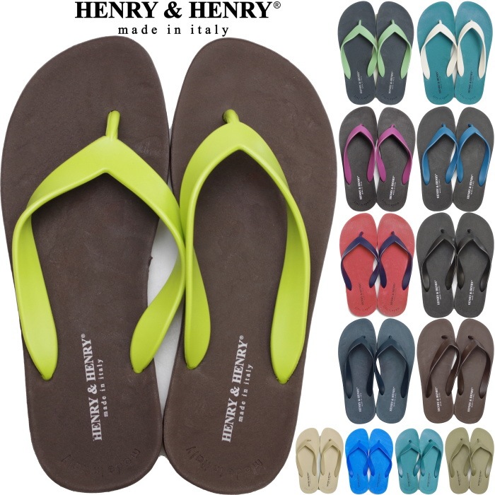 �إ�꡼�إ�꡼ �ե�åѡ� HENRY��HENRY FLIPPER �إ�꡼���إ�꡼ ������� ��� ��ǥ����� �ӡ���������� ����������� SANDAL �����ȥɥ� ������ ι�� �� �� ��Φξ�� ���� ������ �����ꥢ��
