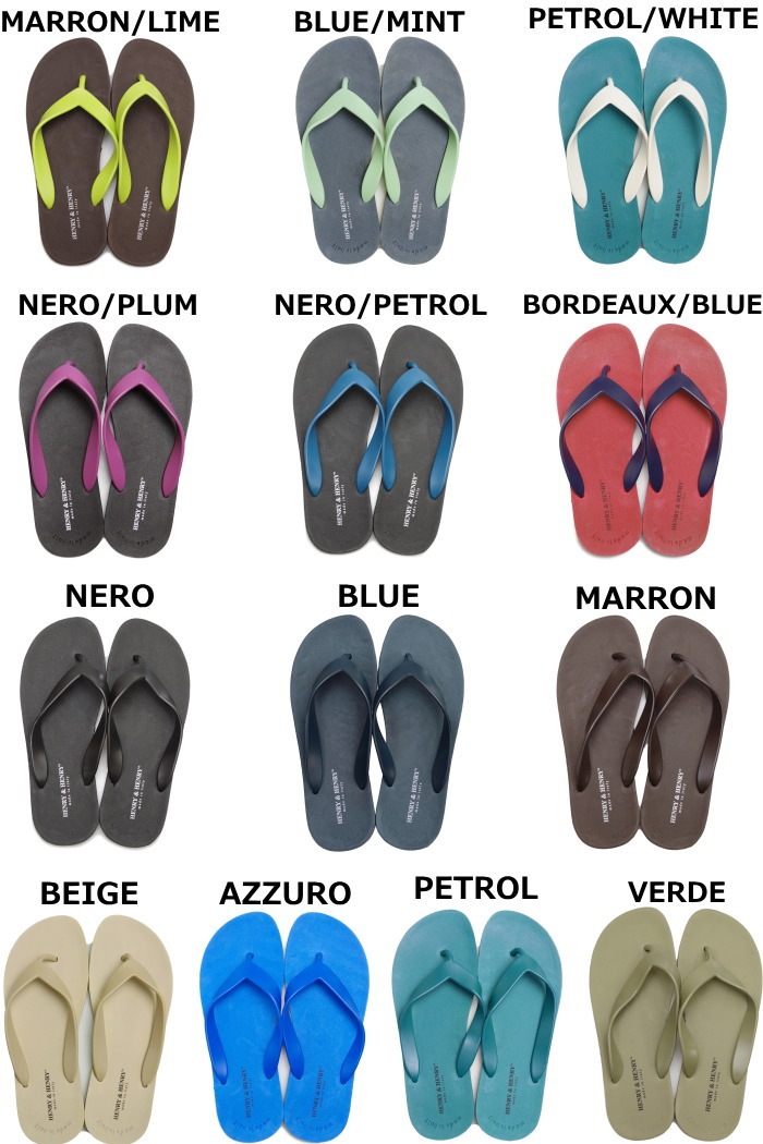 �إ�꡼�إ�꡼ �ե�åѡ� HENRY��HENRY FLIPPER �إ�꡼���إ�꡼ ������� ��� ��ǥ����� �ӡ���������� ����������� SANDAL �����ȥɥ� ������ ι�� �� �� ��Φξ�� ���� ������ �����ꥢ��